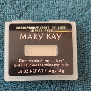Mary Kay ChromaFusion Eyeshadow - Moonstone Shade